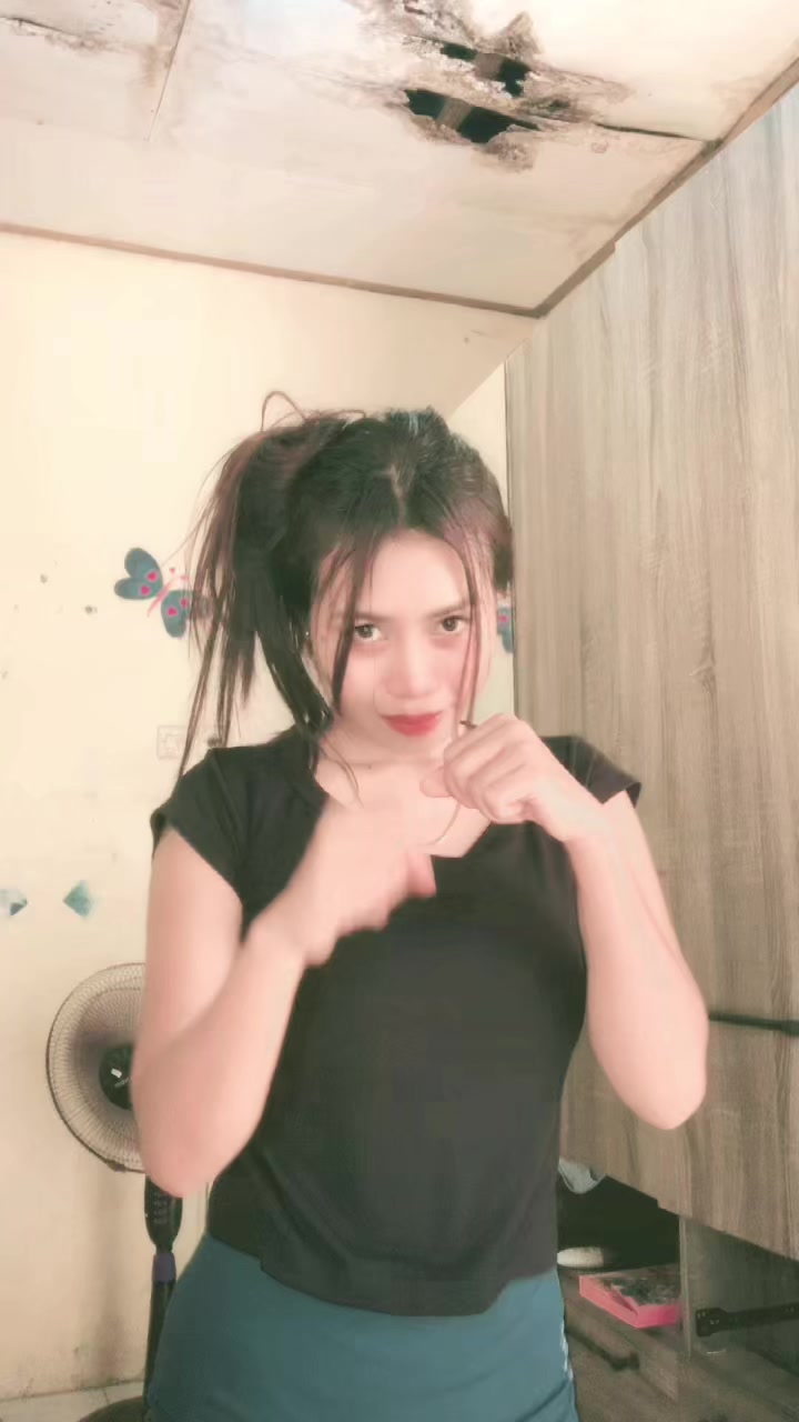 @Icha Dethan🫦