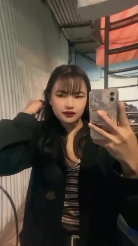 @SANU GURUNG 💗💐