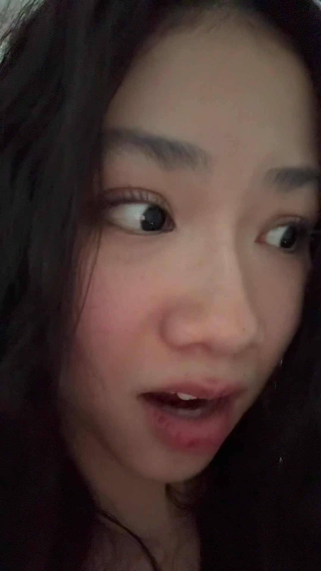 @Mei Li