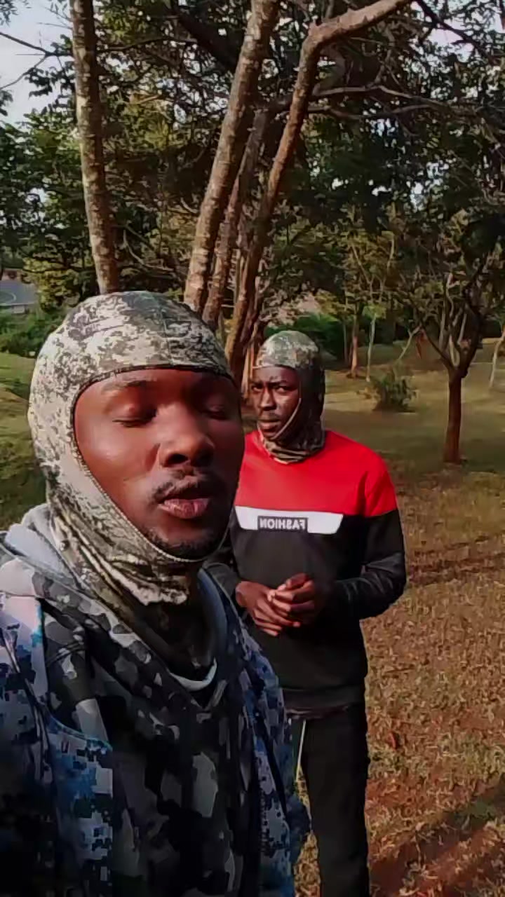 @smartii "mwaura"