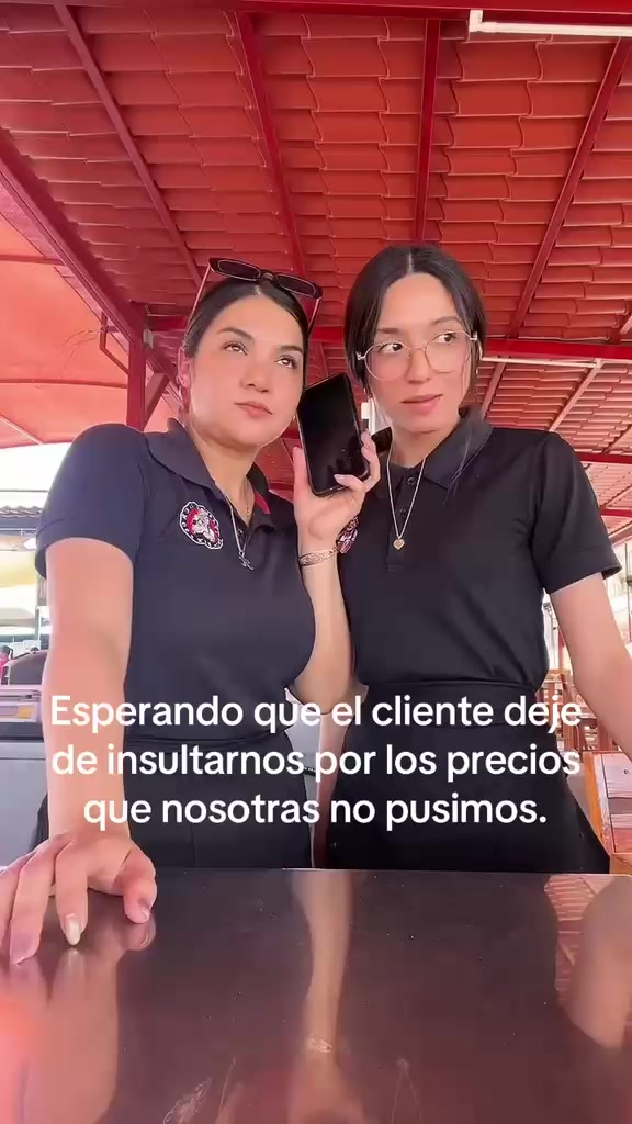 @Dra Gabriela F&eacute;lix