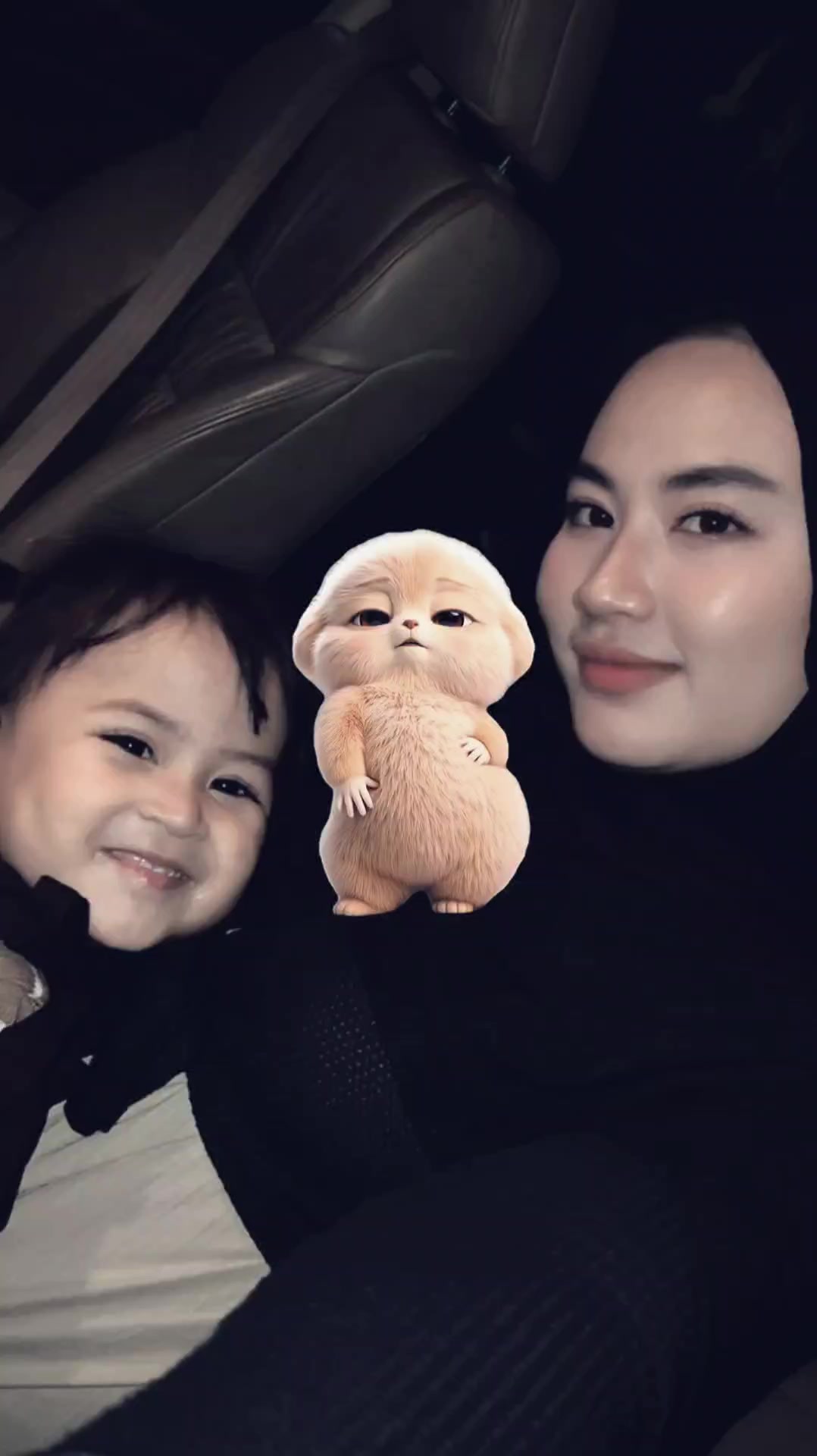@Putriazh_