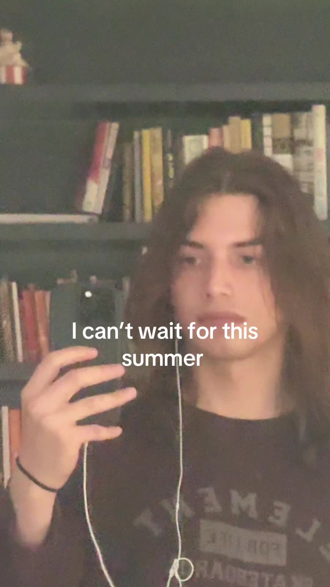 @lucian.00018