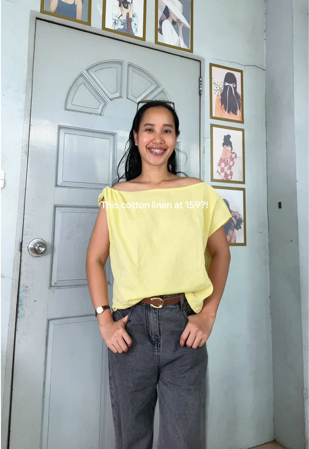 @joyce tumbagaᡣ𐭩