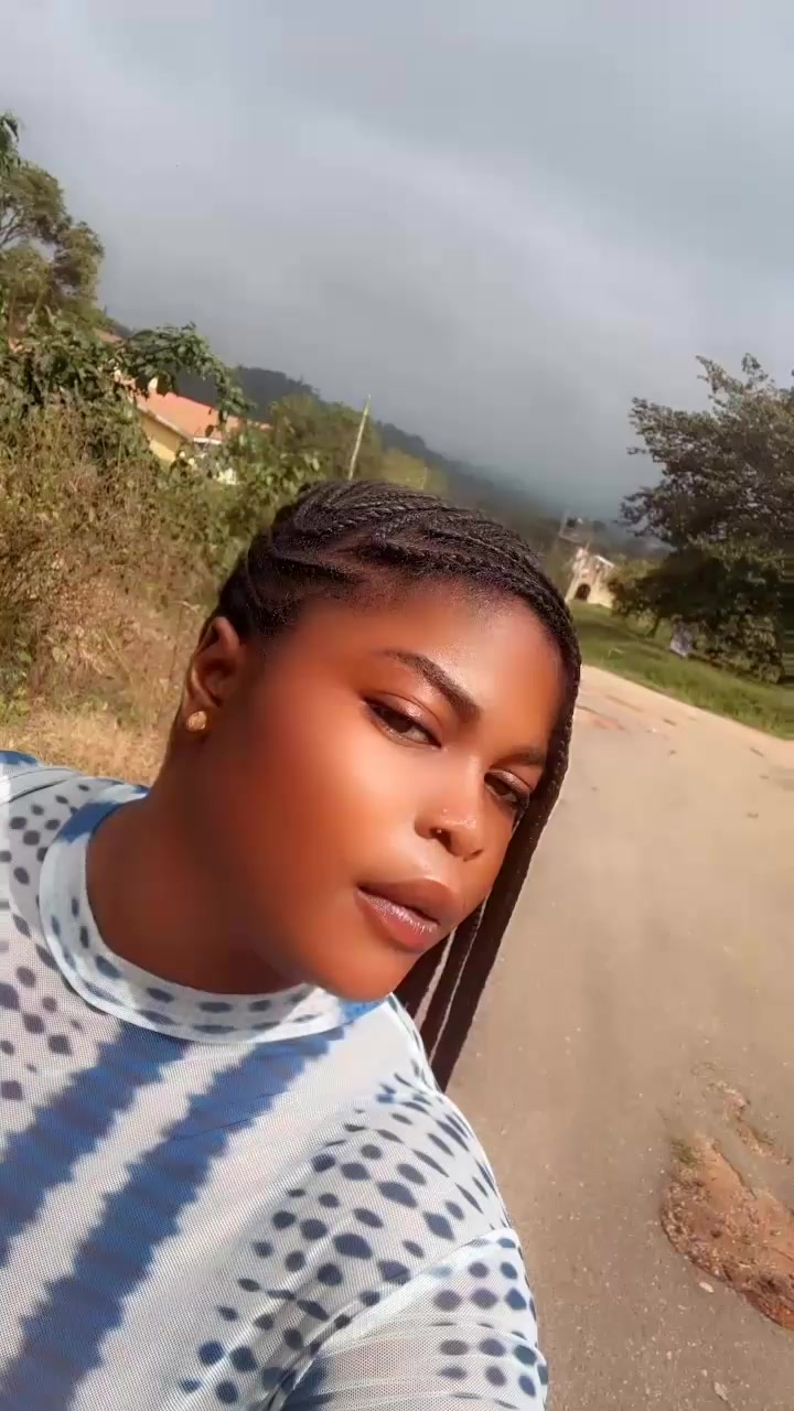 @bigreekeh2