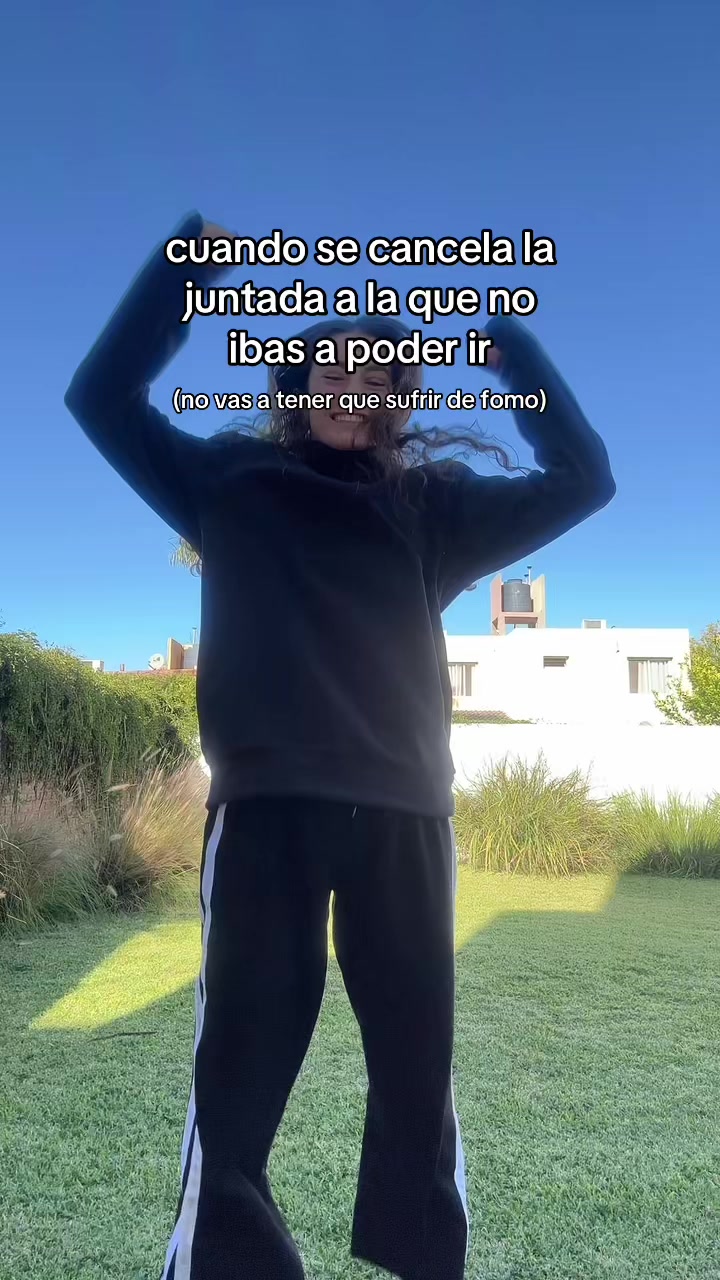 @Meliii