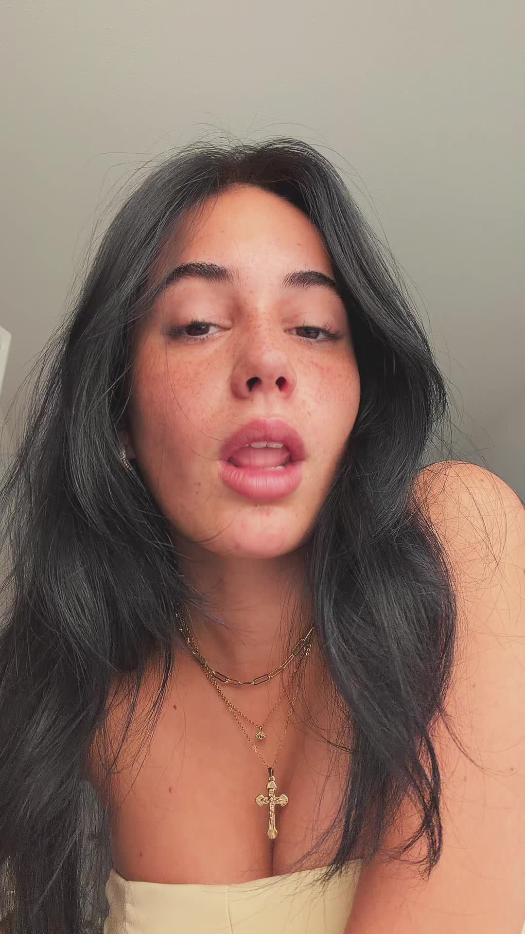 @Arianna L&oacute;pez