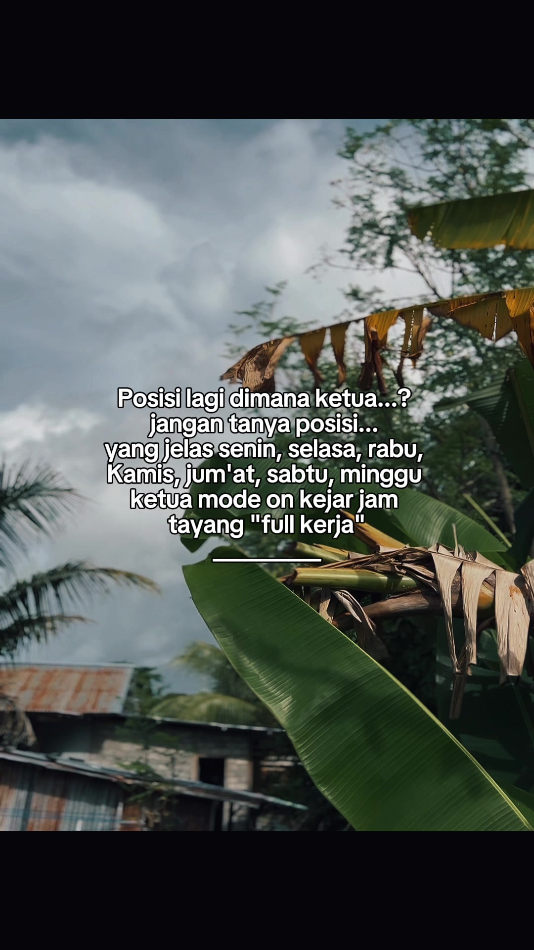 @INTROVERT