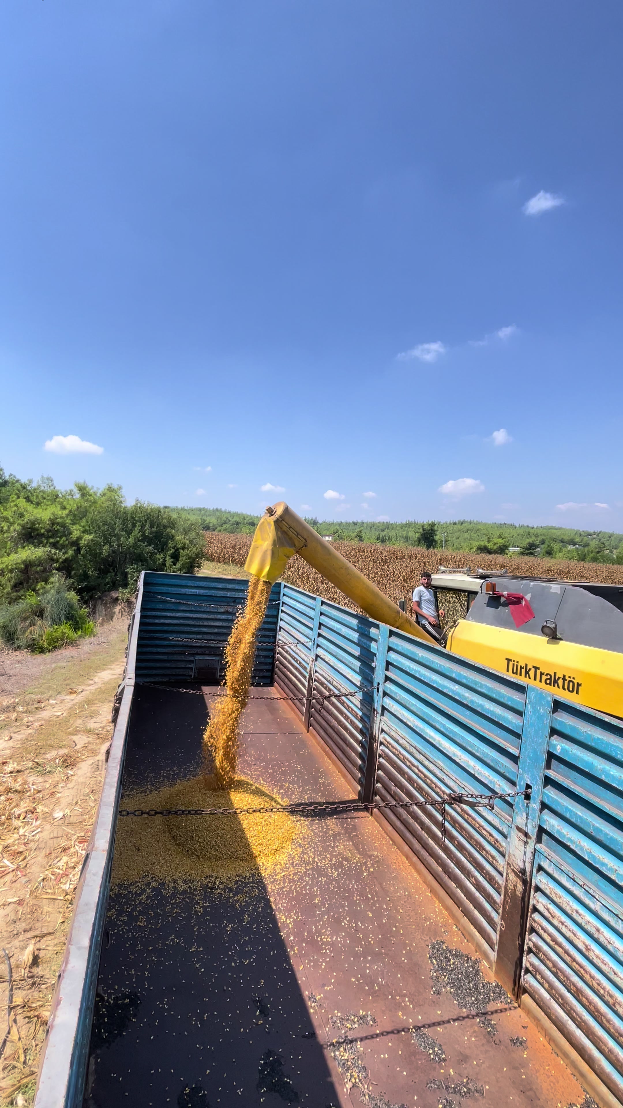 @Abdurrahman Atlı