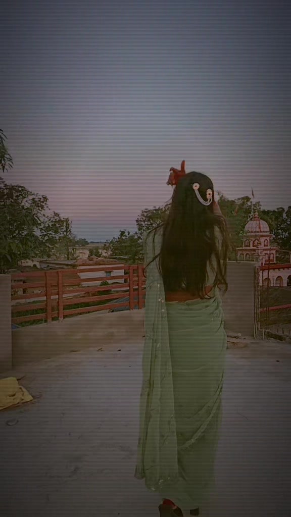 @Renuka👀 Narendra🫂♥️