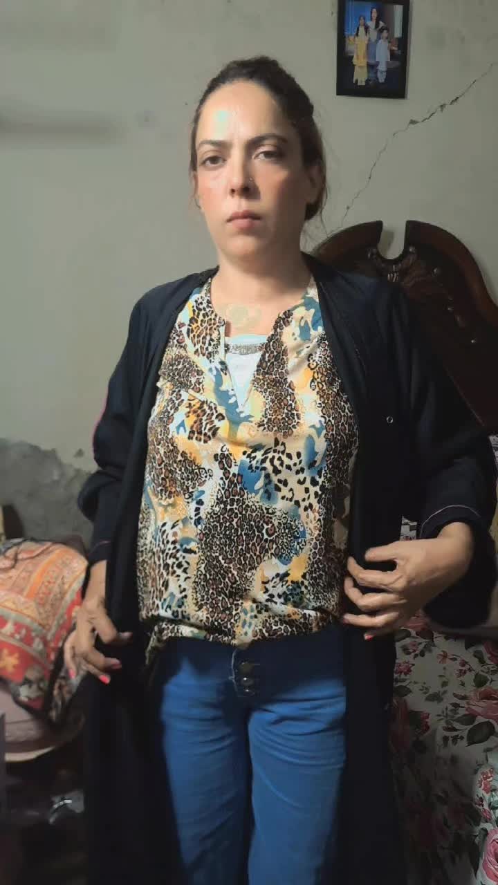 @Aman 3456