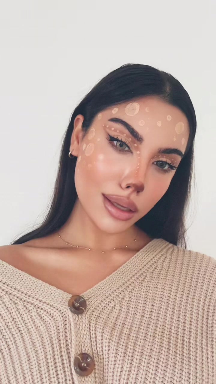 @tibabeyrami
