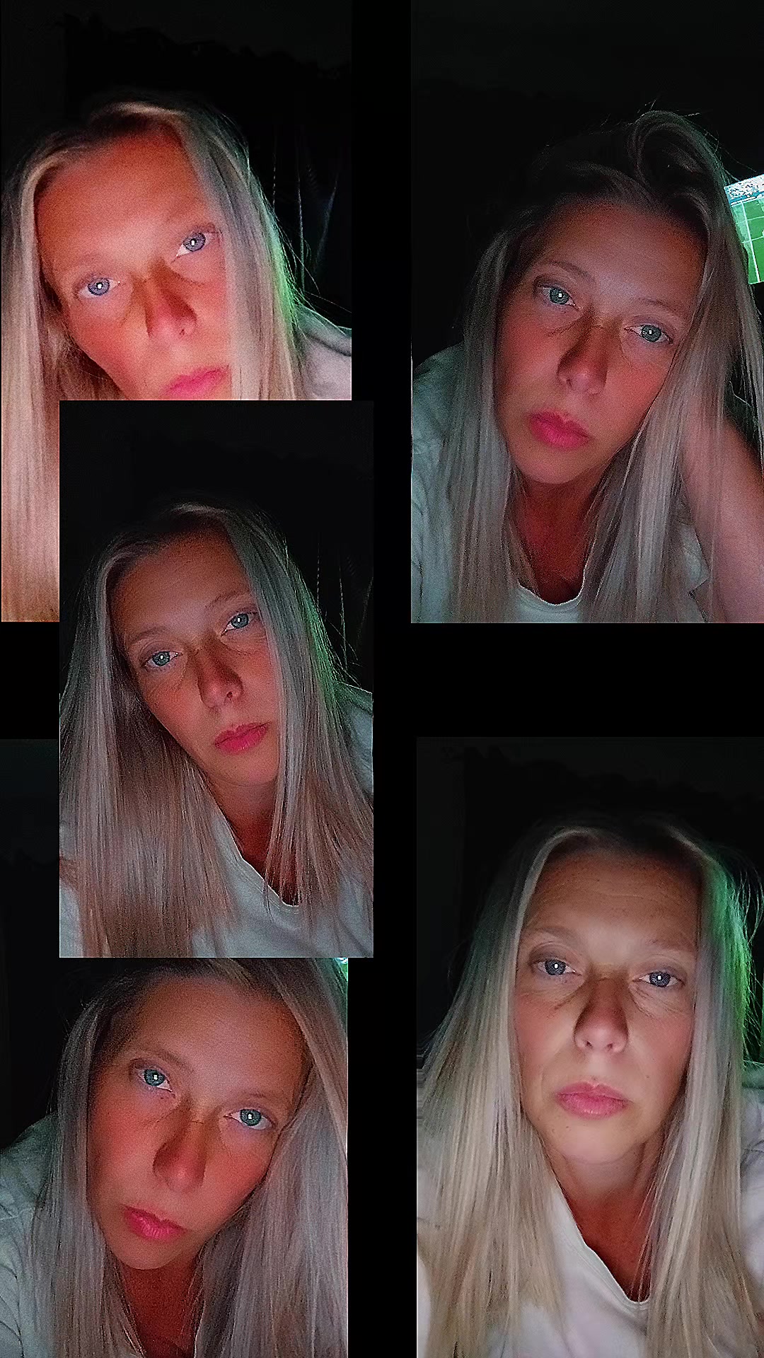 @🇮🇹Mamie Angéle🇮🇹