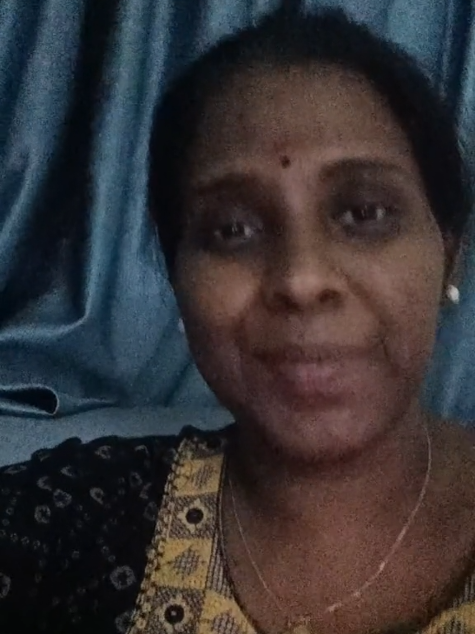 @Piriya@riya