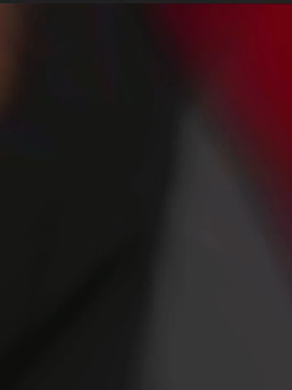 @ɪ ᴢᴇɴ ᴏɴʟy ✓