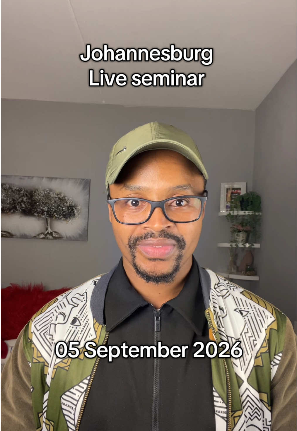 @wandile sambane