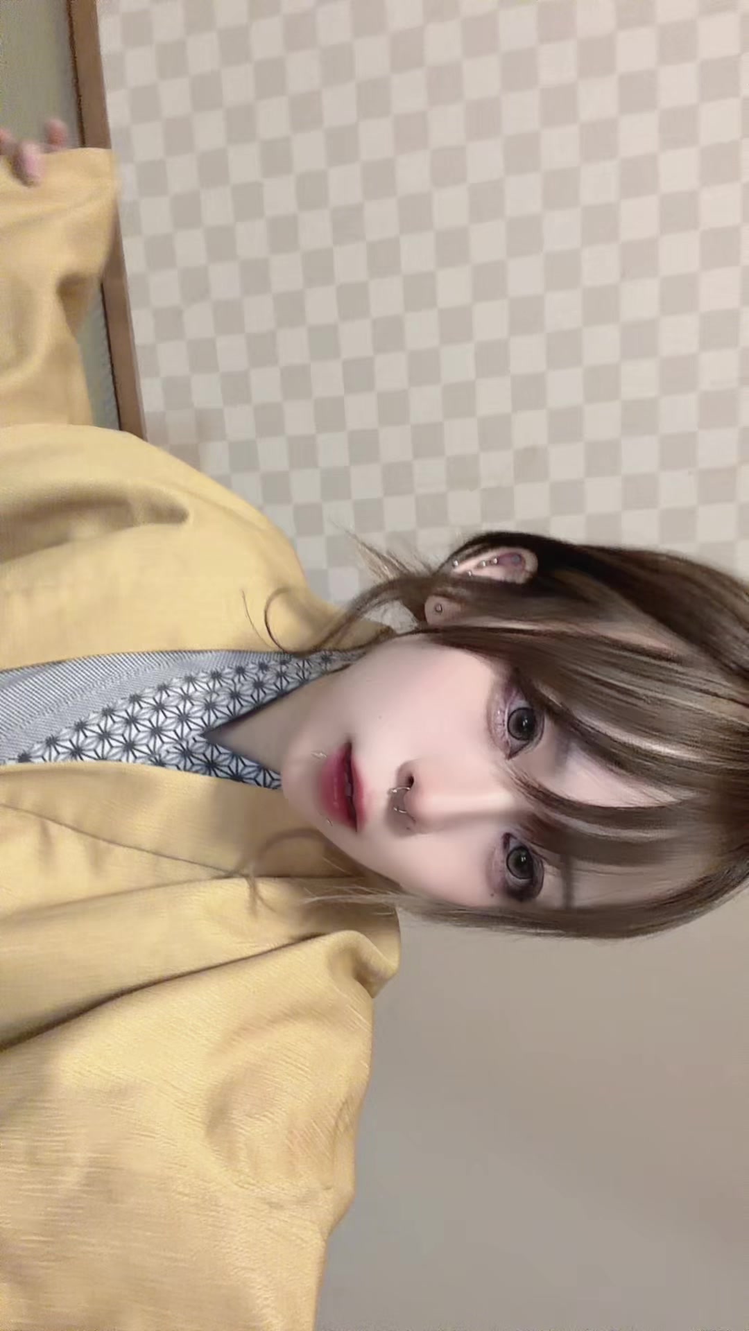 @ウル☦︎︎