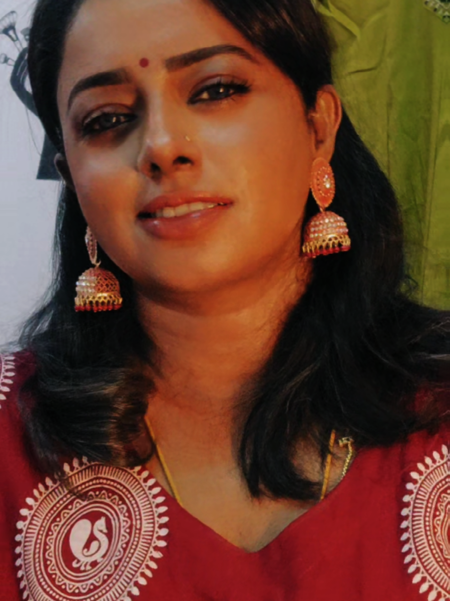 @Chitrajii