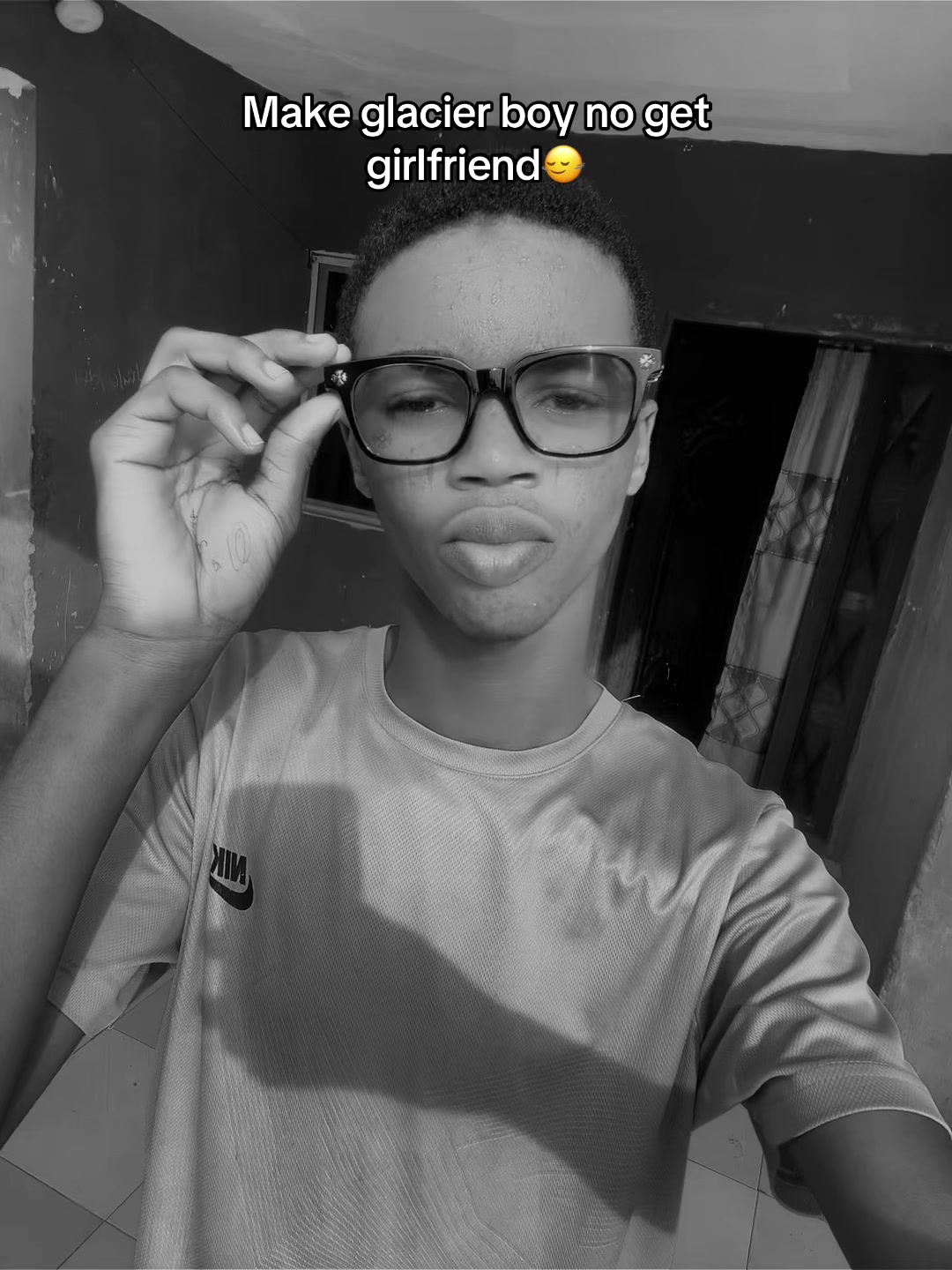 @Ayanwale☺️🤍