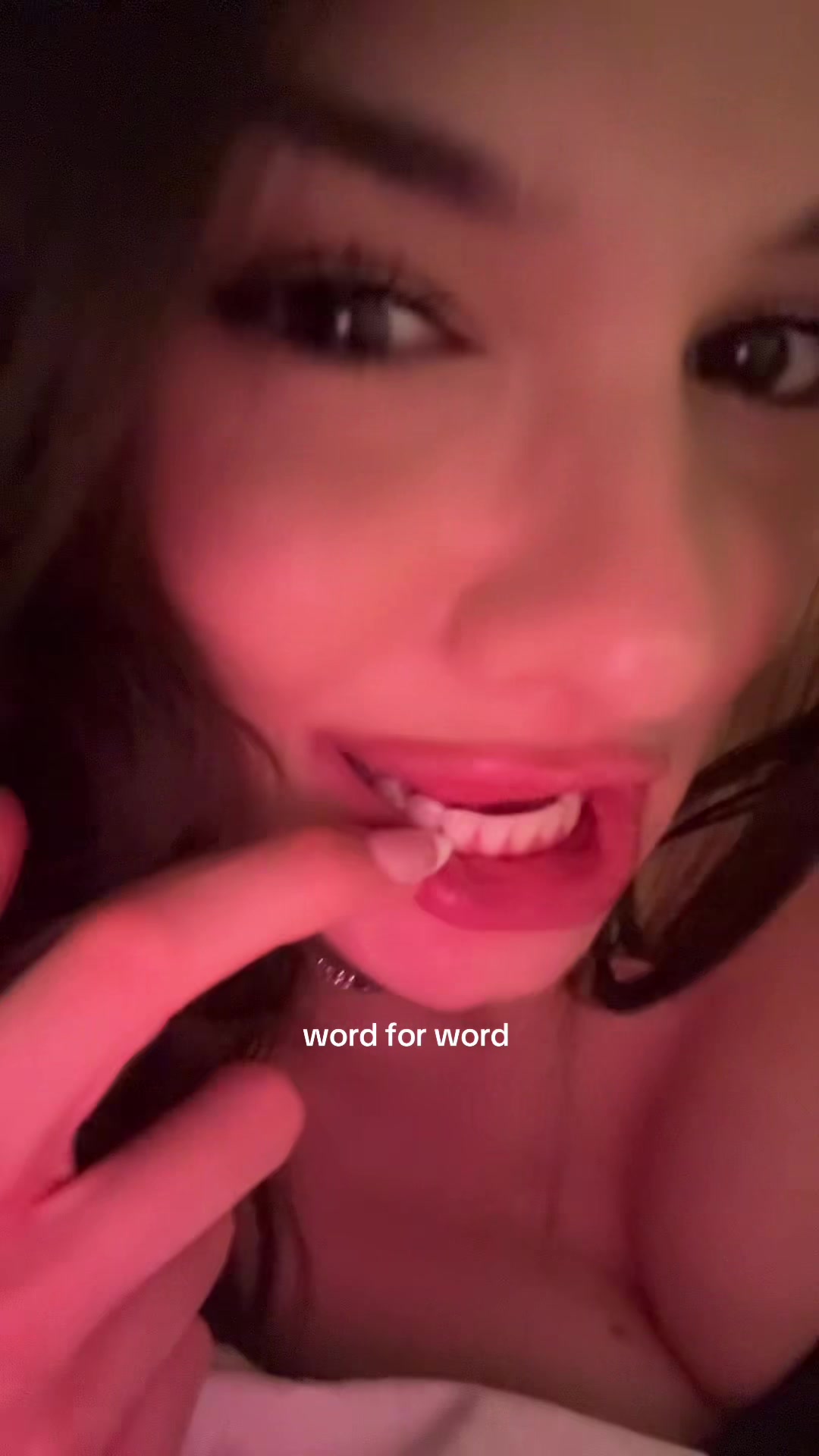 @karinatorii