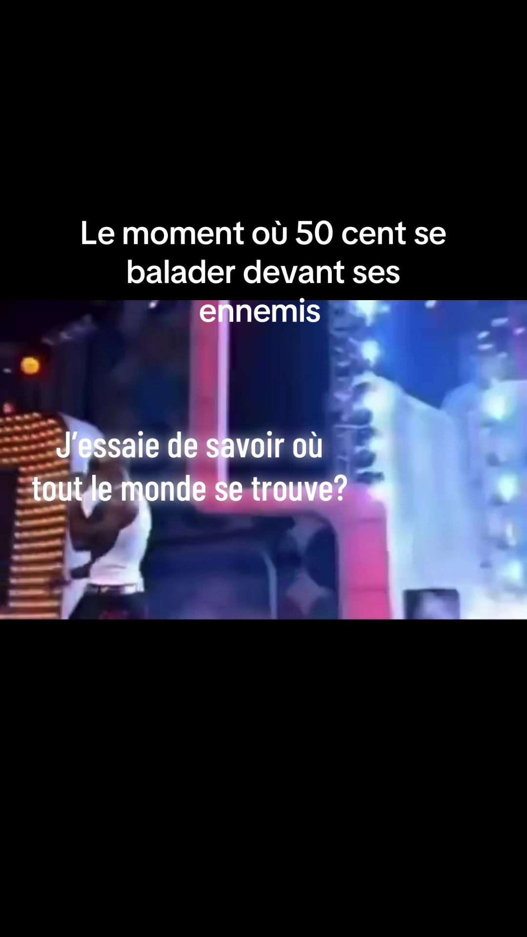 @HiphopUS