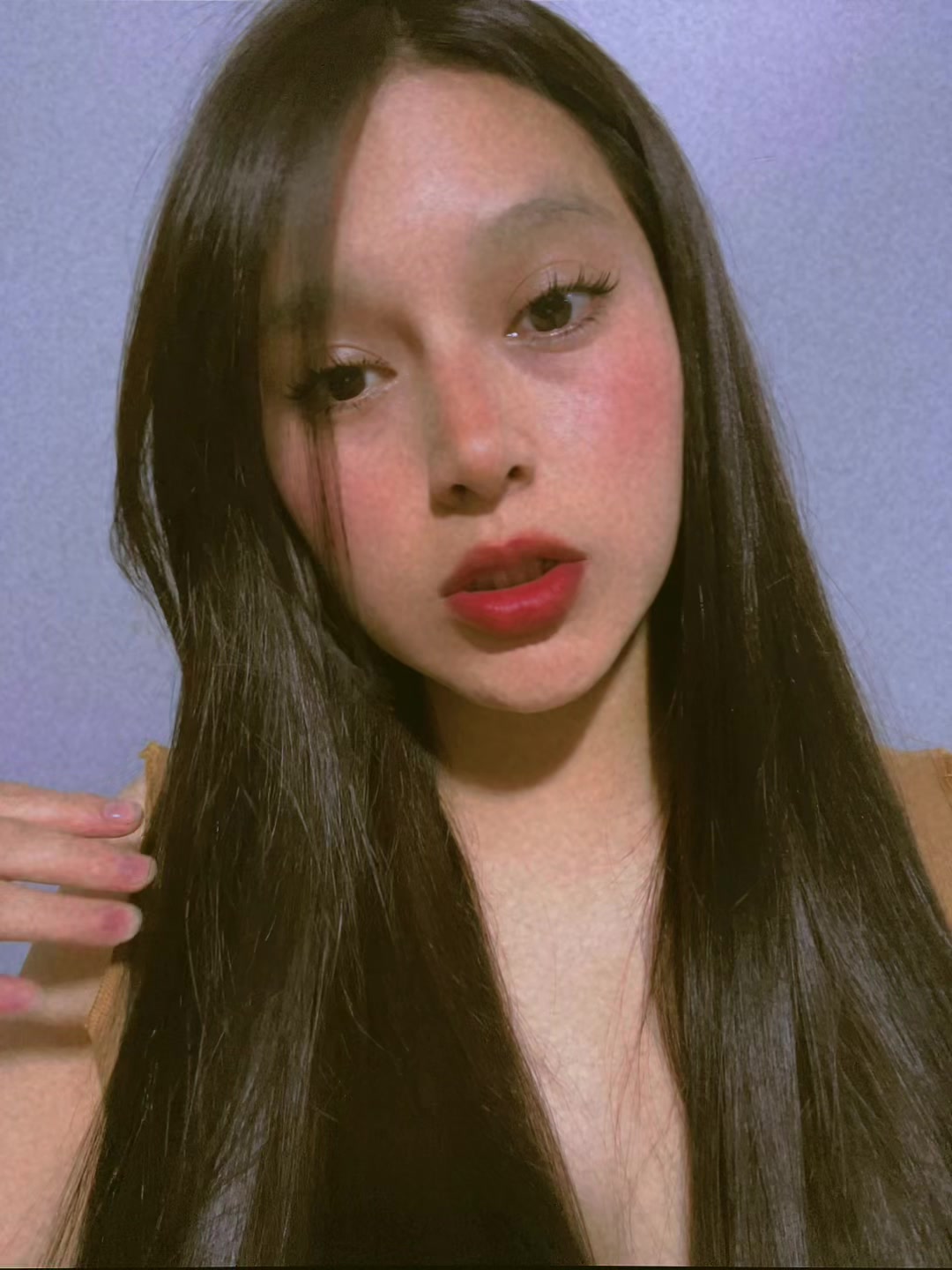 @𝕸𝖆𝖗𝖎 🌹