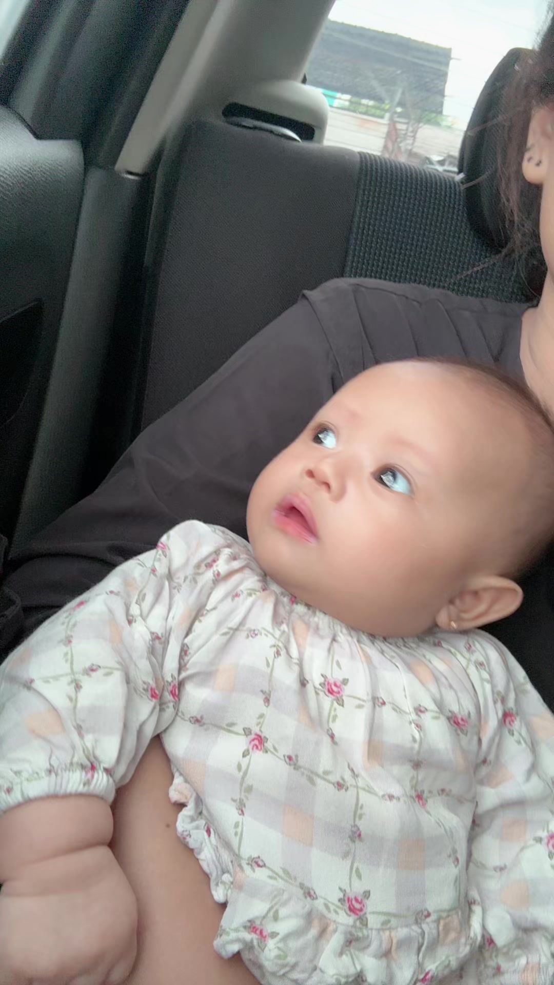 @Nike Aulia Bana
