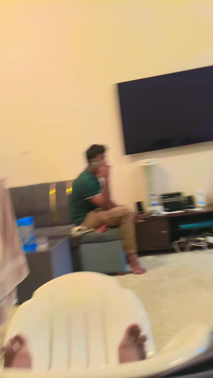 @Malik_Zubair_Khokhar_🇦🇪