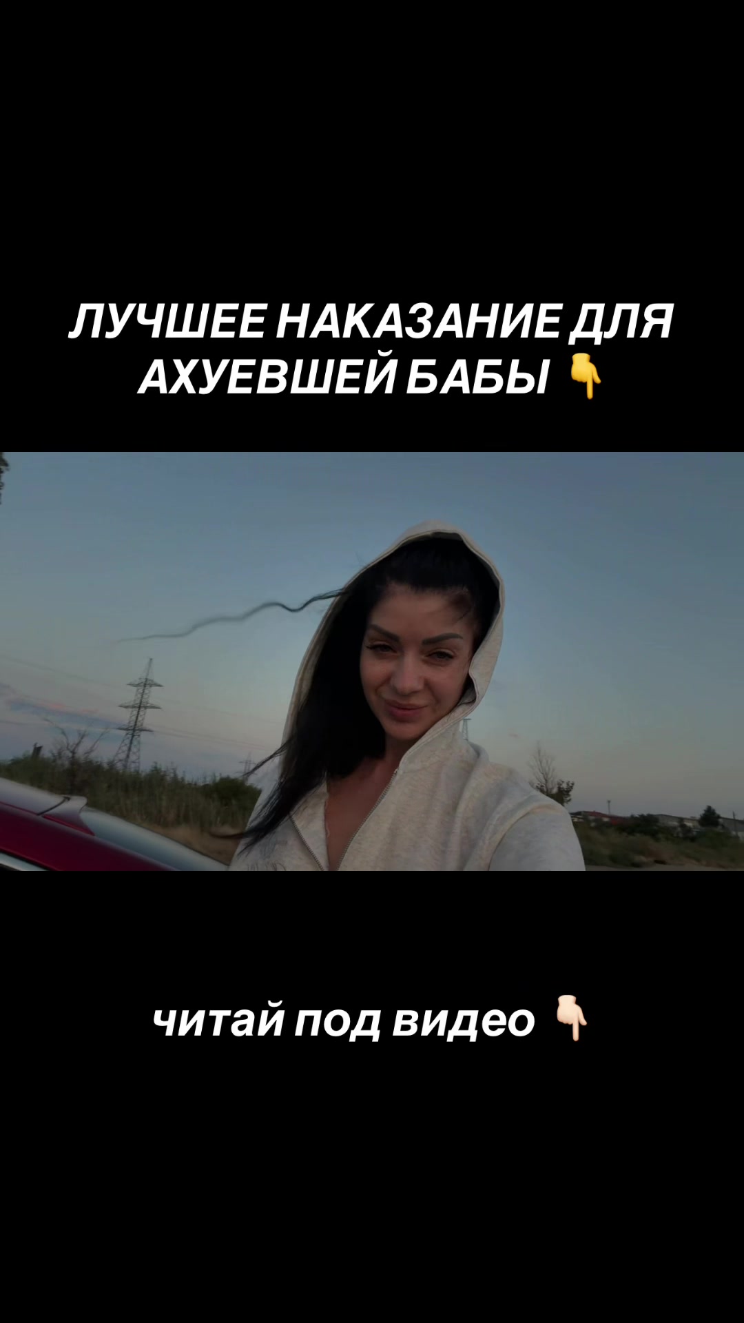 @tg: vin_ksu