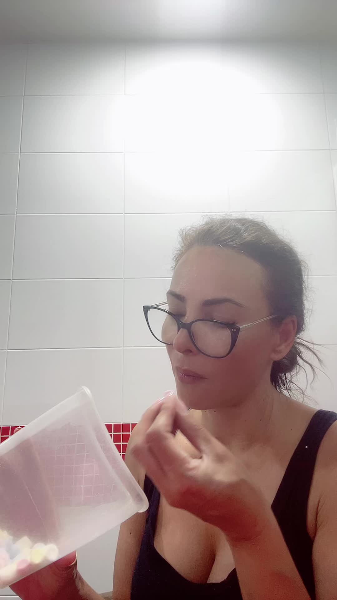 @Sílvia