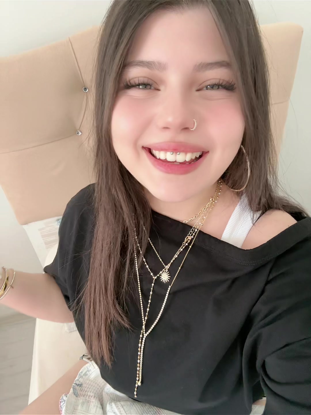 @ikra