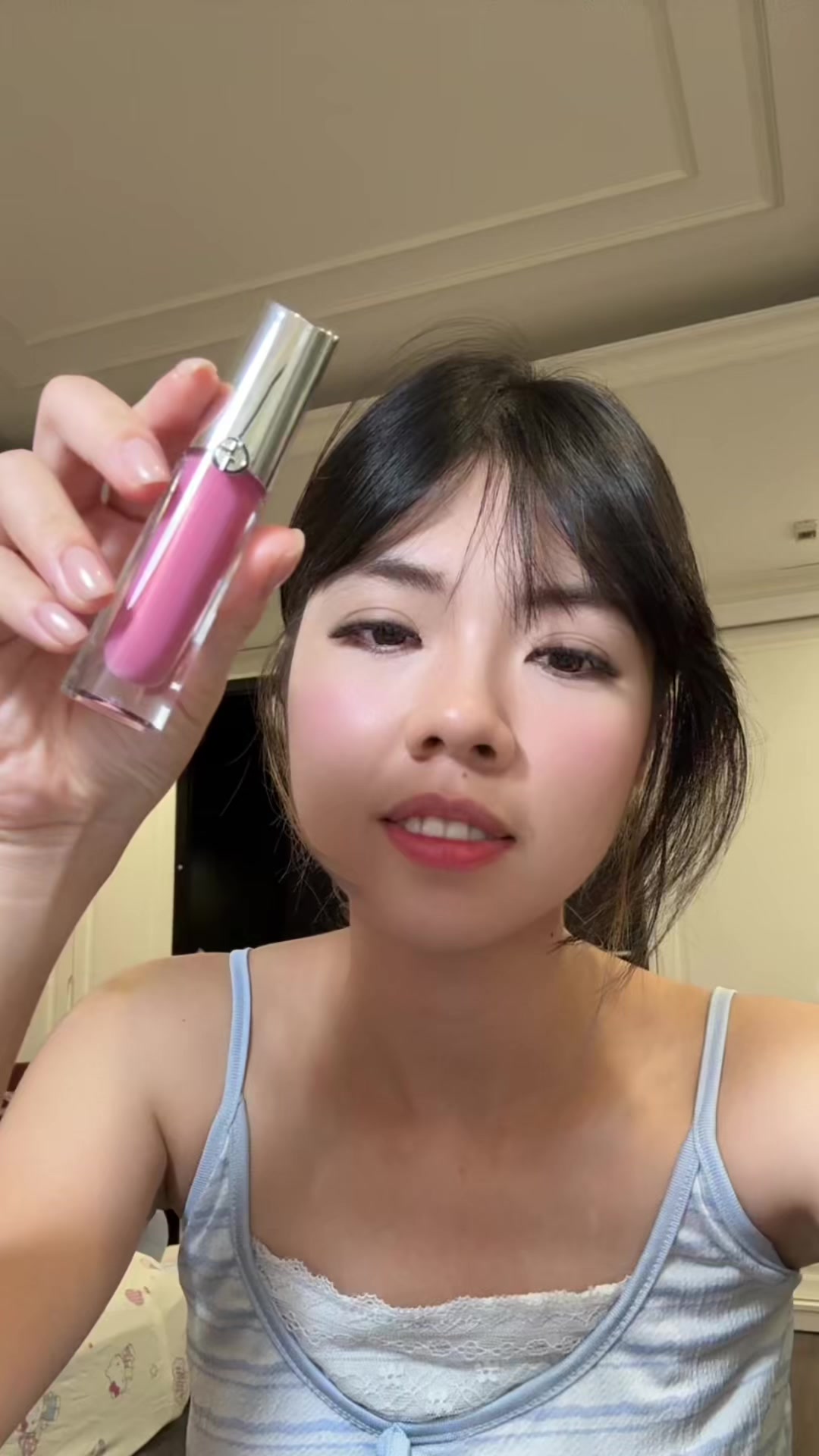 @thất bại nhưng y&ecirc;u đời