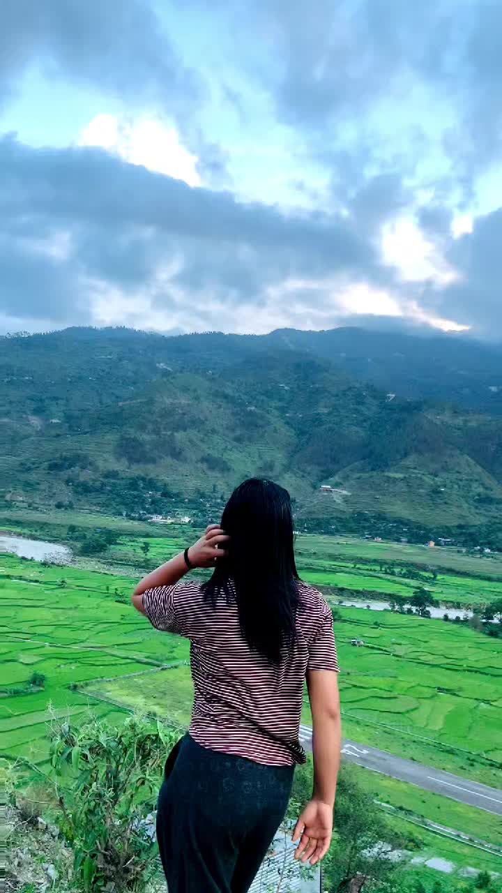@Ni..Ru😘