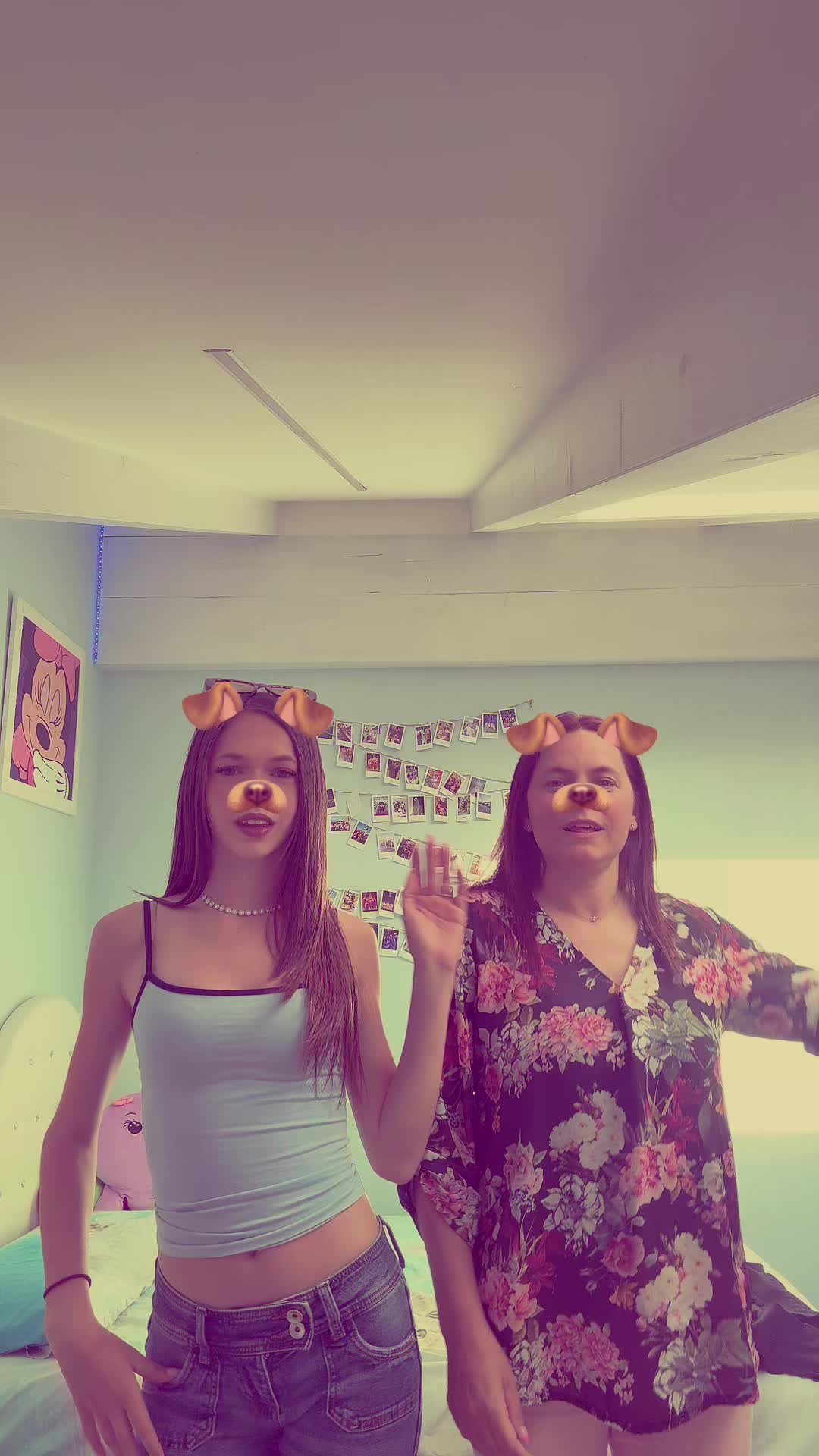 @lavale_