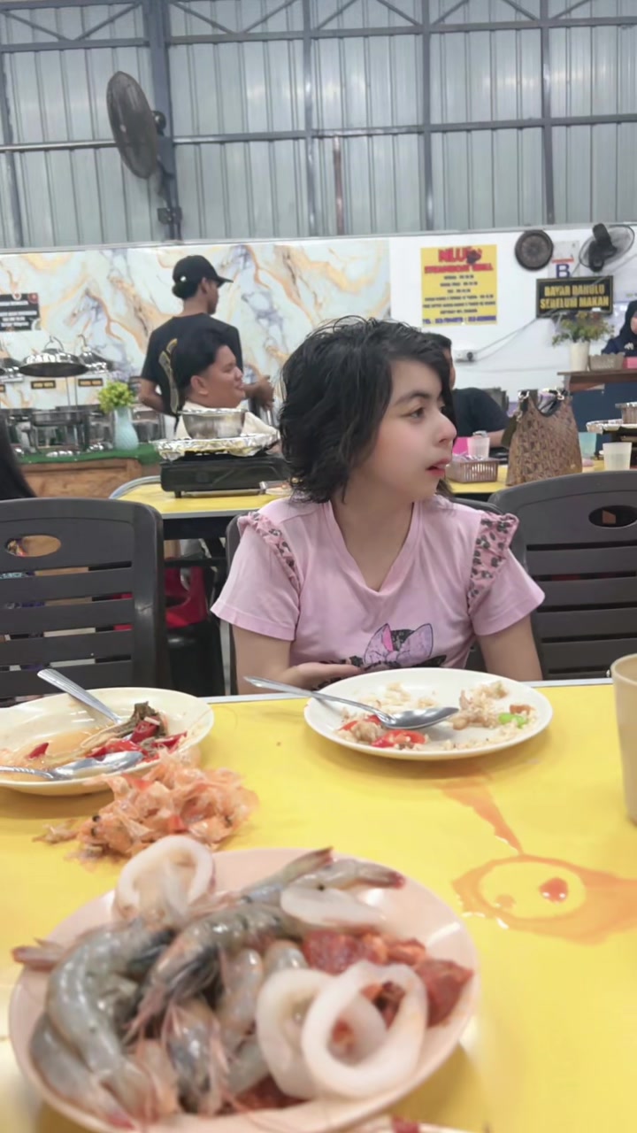 @Ann Qasandra