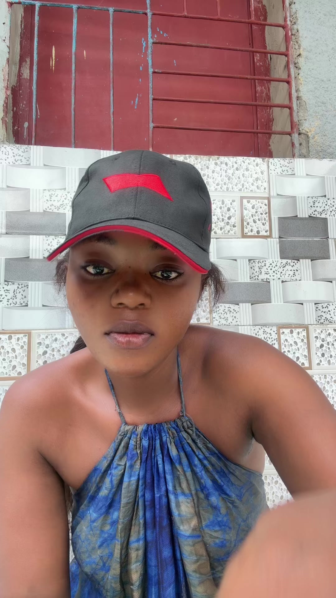 @Brenda lemba