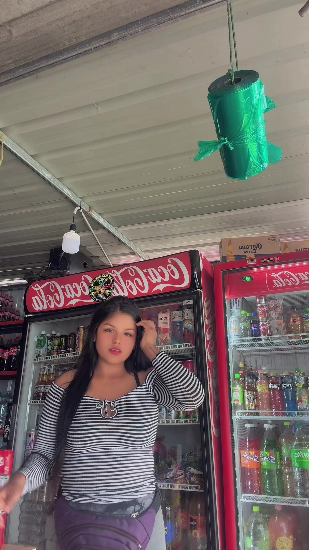 @ Lía Medrano🧃🍓✅