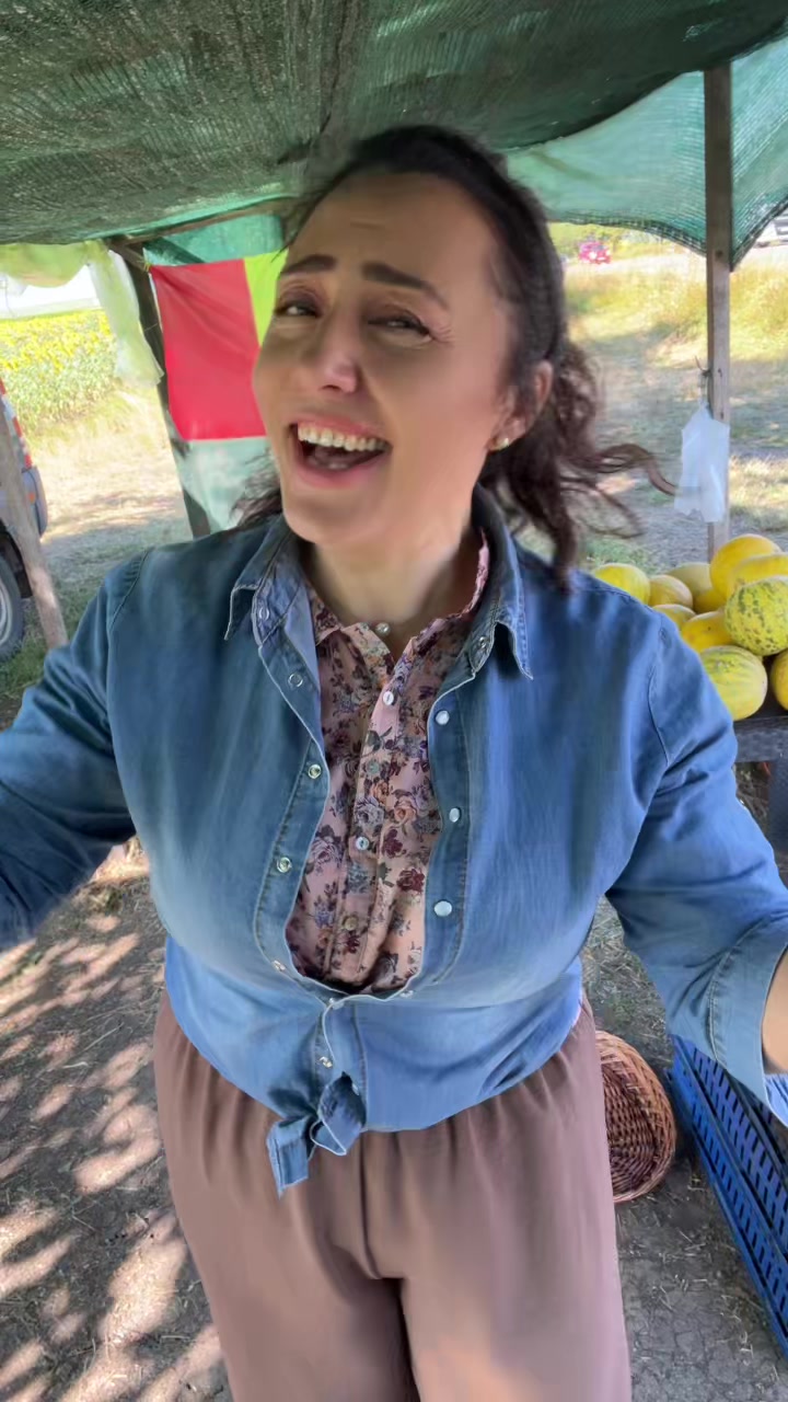 @Natalia Gheorghița