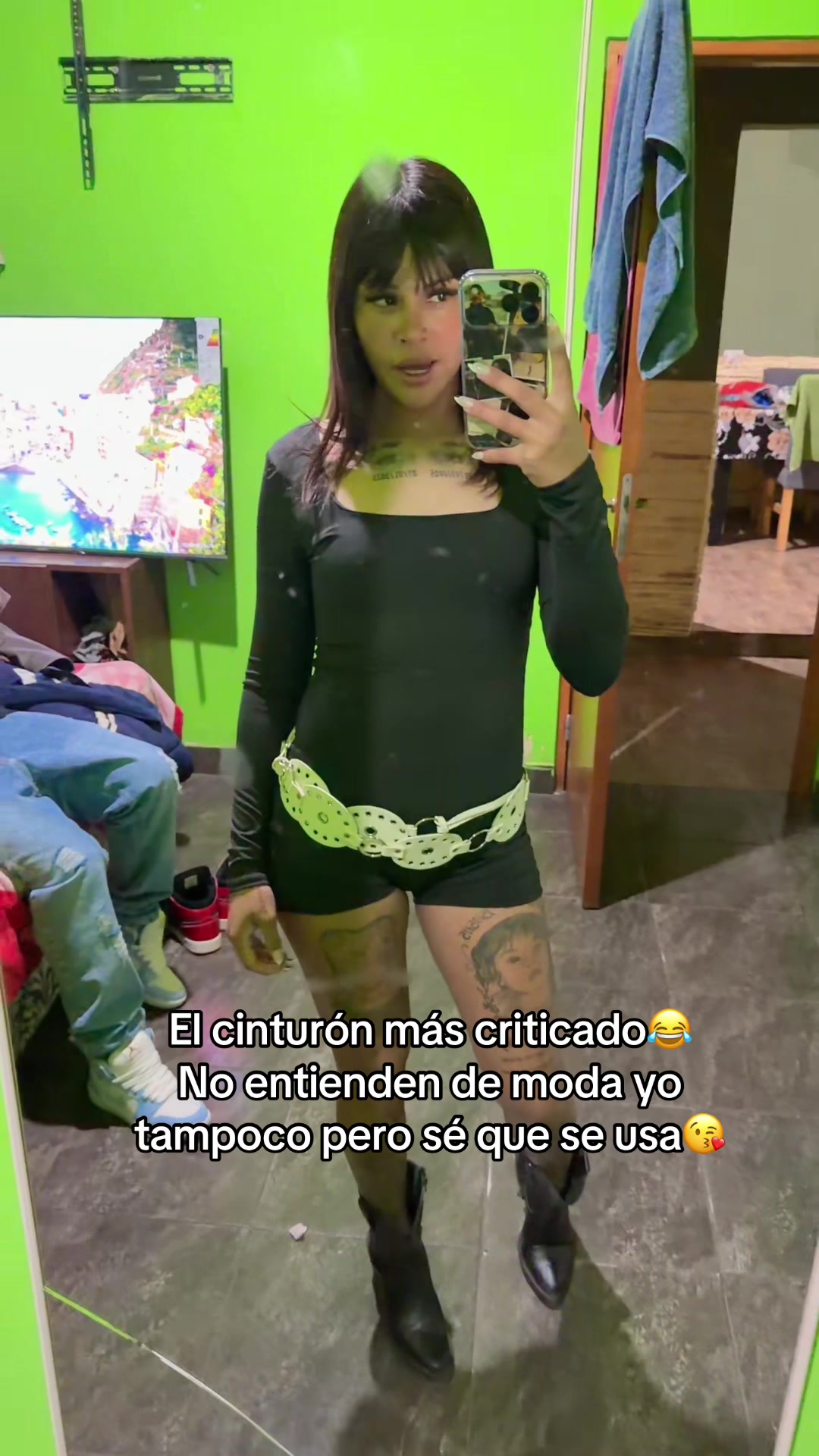 @ayee💕