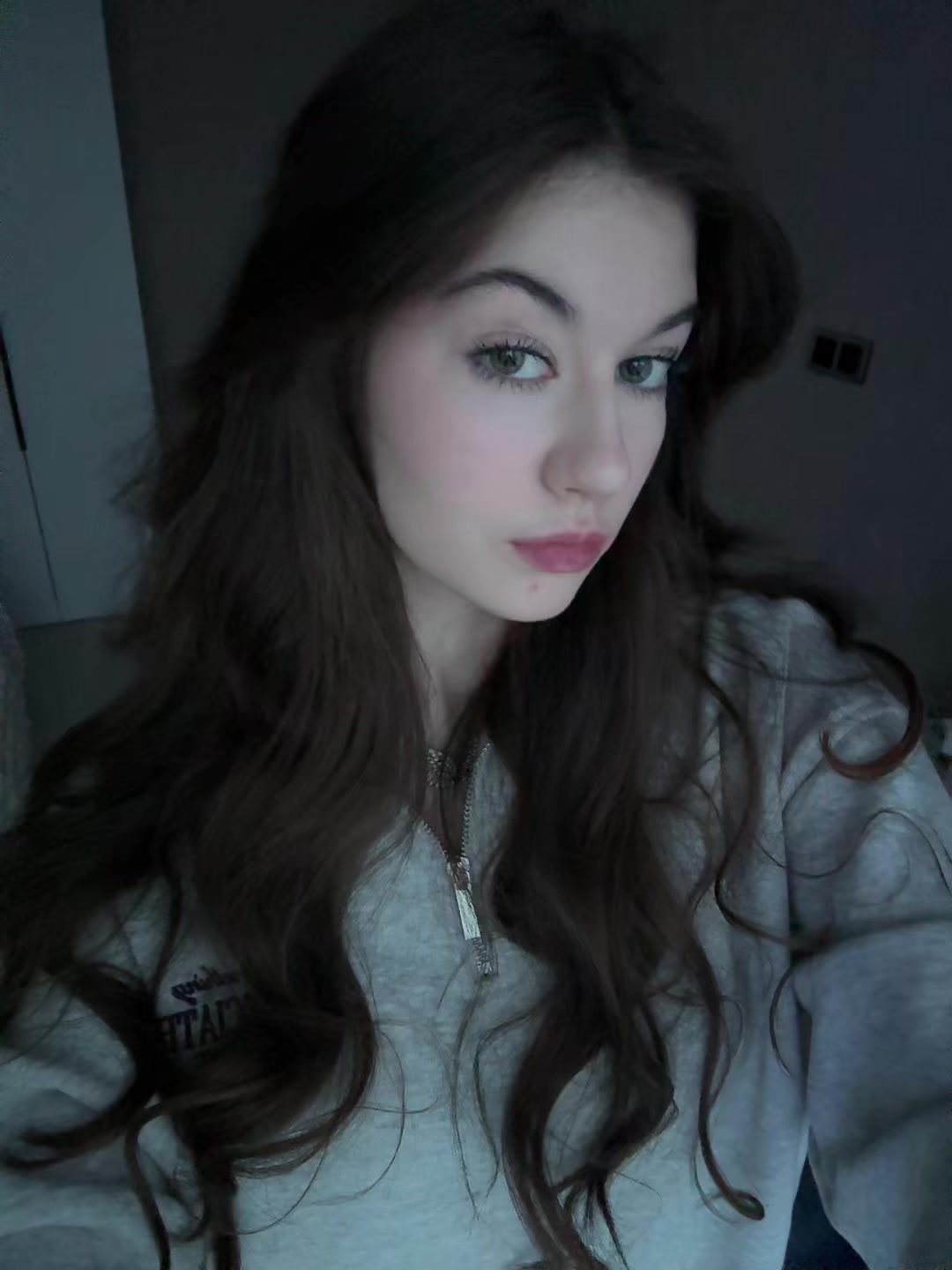 @misandraaa