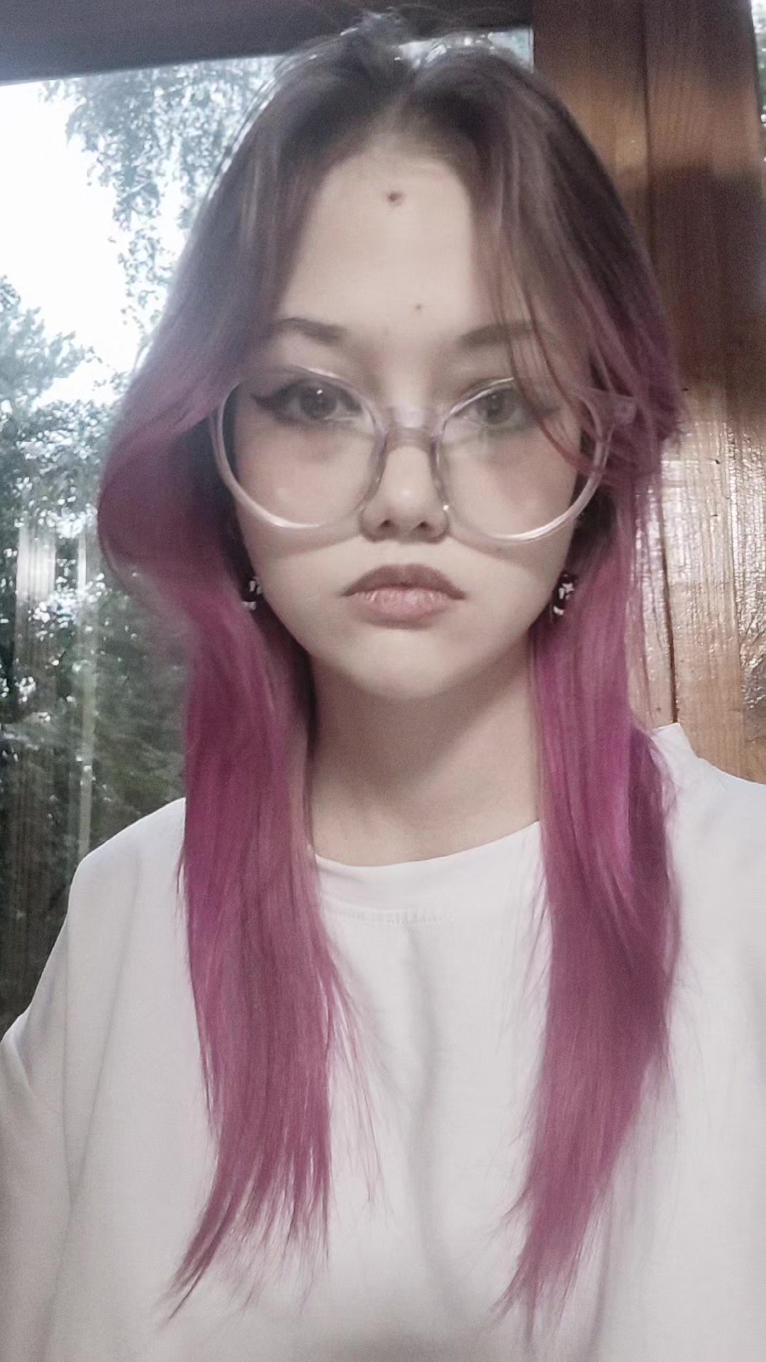 @Dishka_Di ⭐️