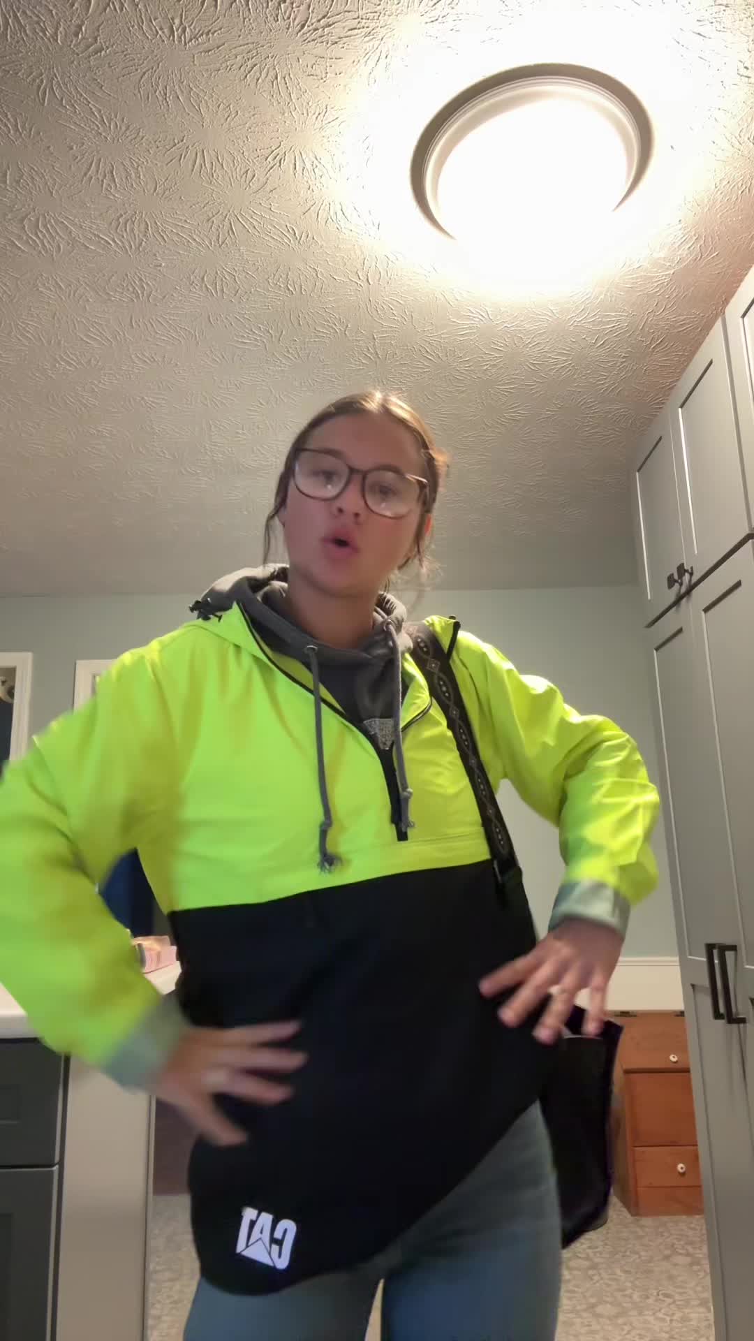 @avery.m.kuhlwein
