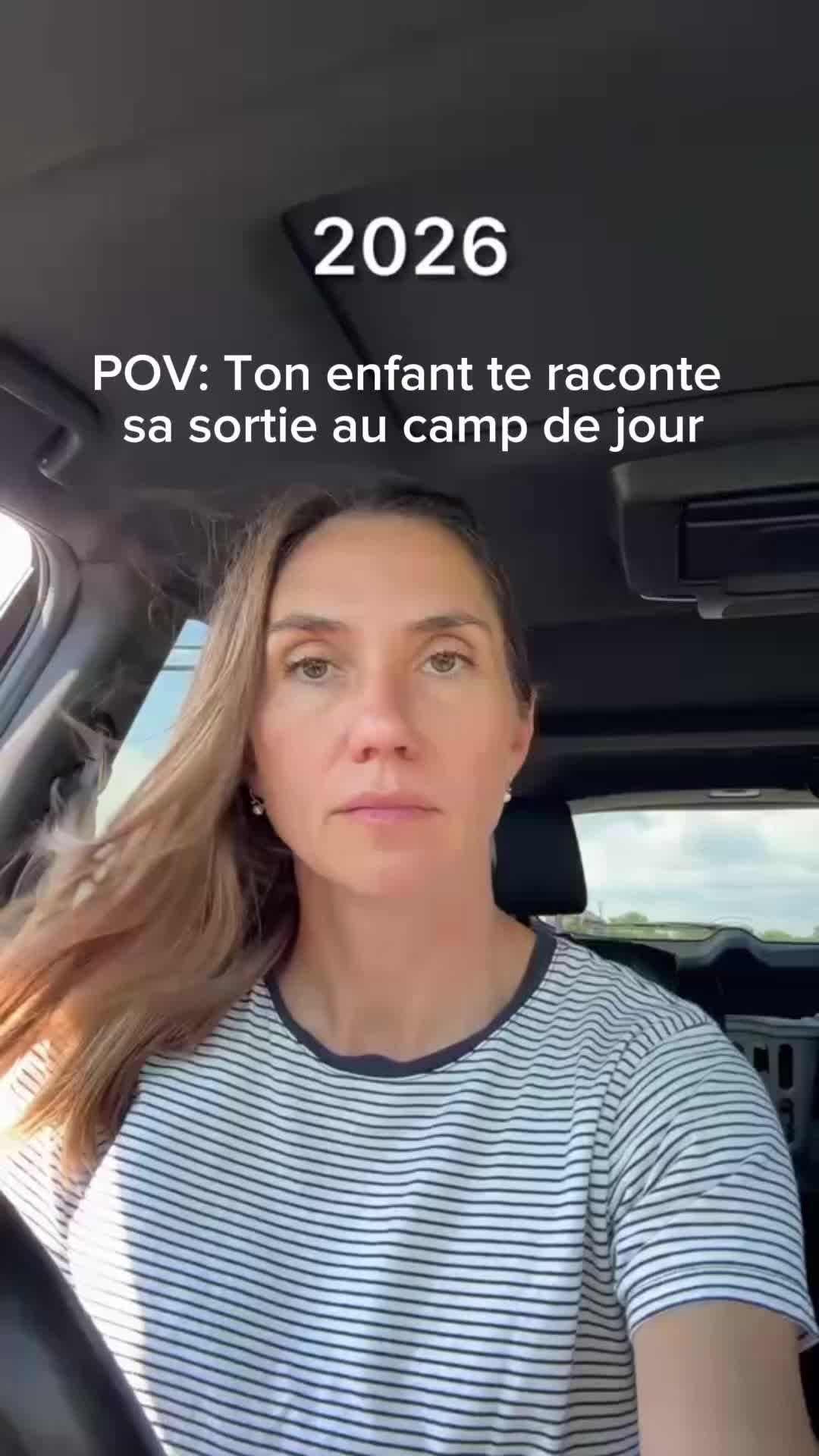 @Colle à moi