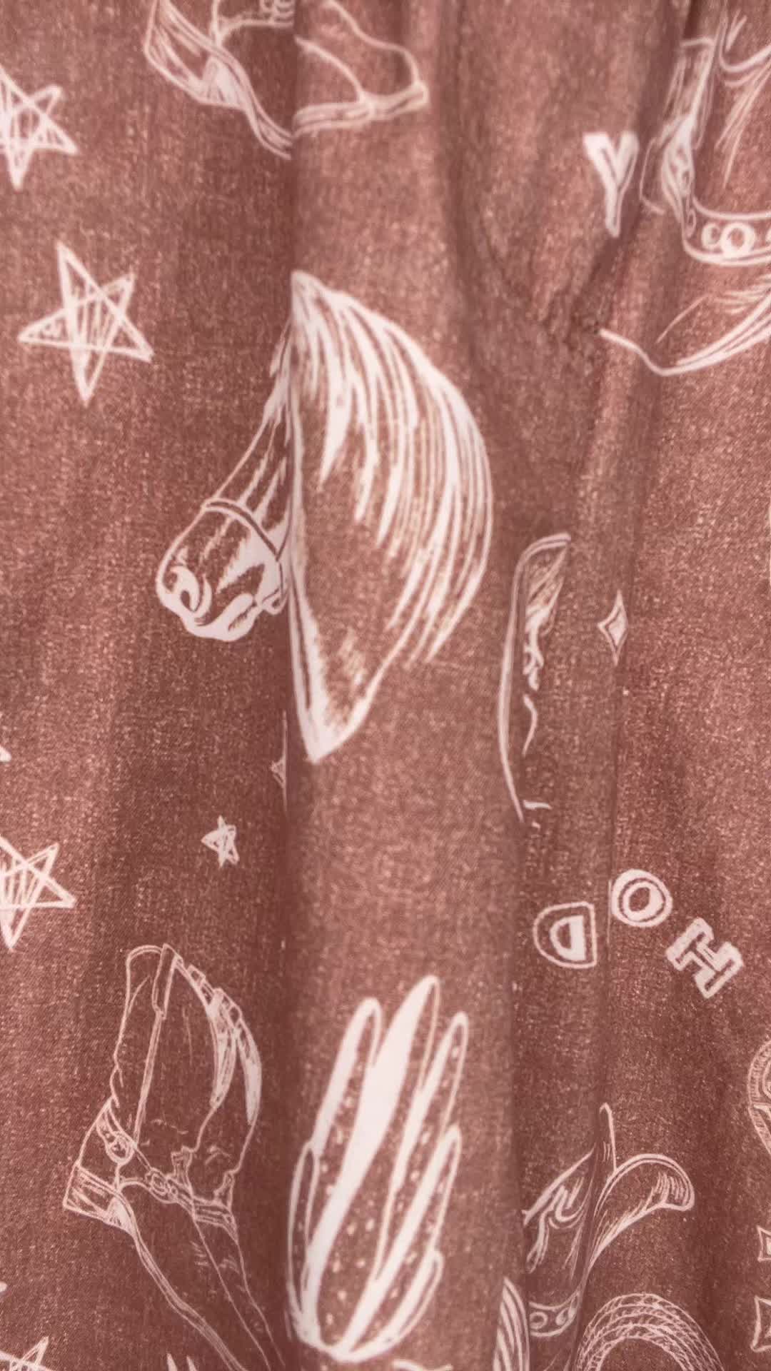 @wildhorseboutique