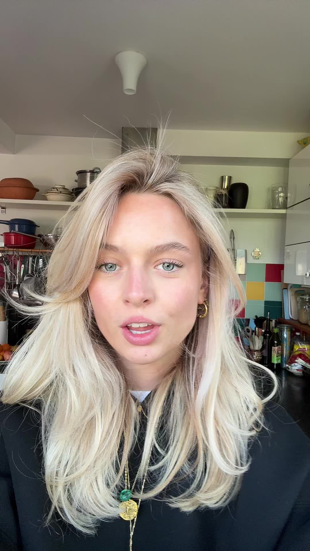 @NUALA