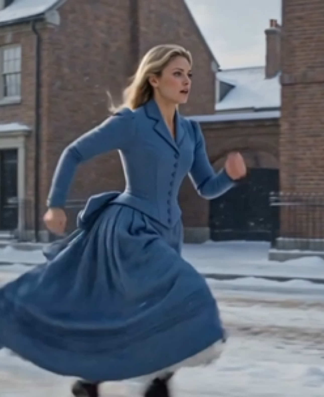@lottiepascott