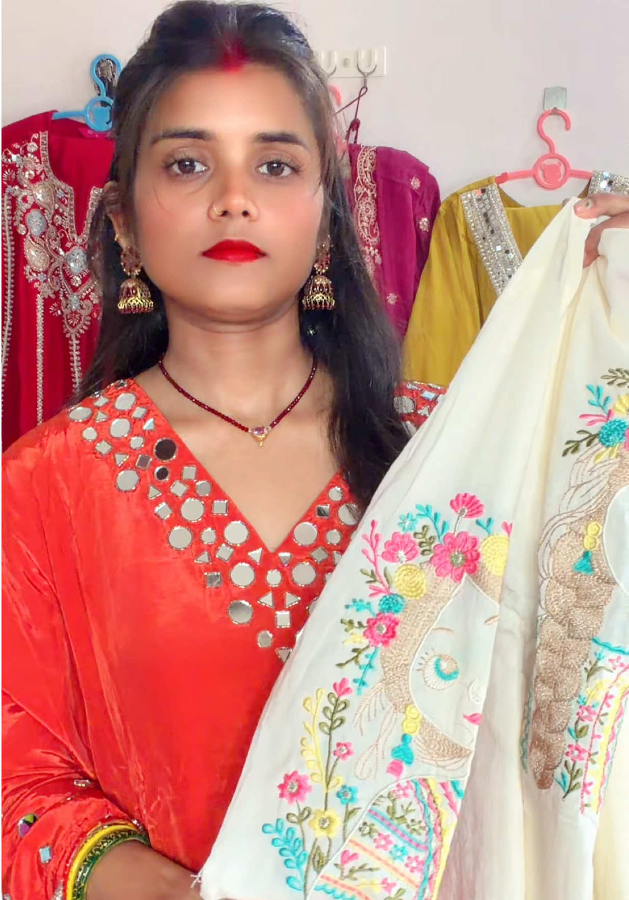 @🧿Yuvaan😍😍
