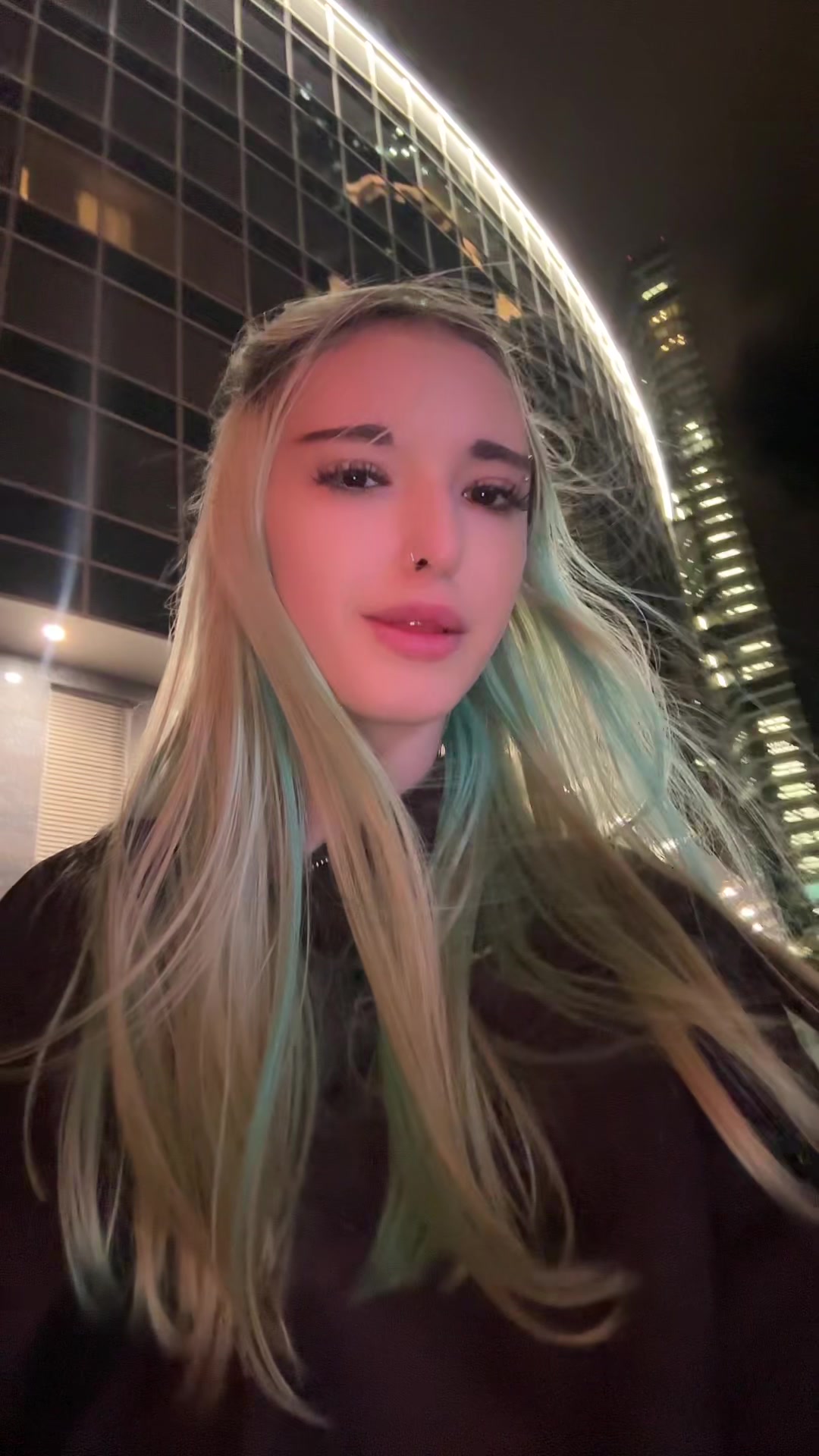 @son_das_