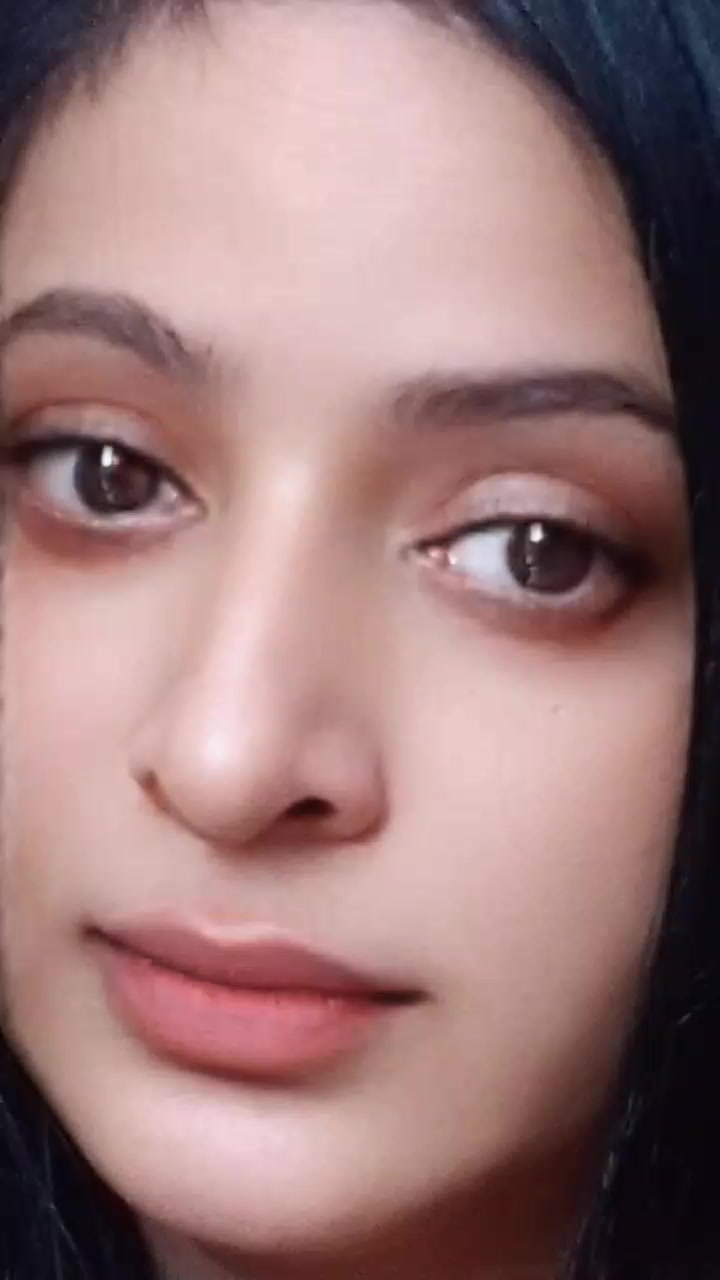 @Mahi zaam