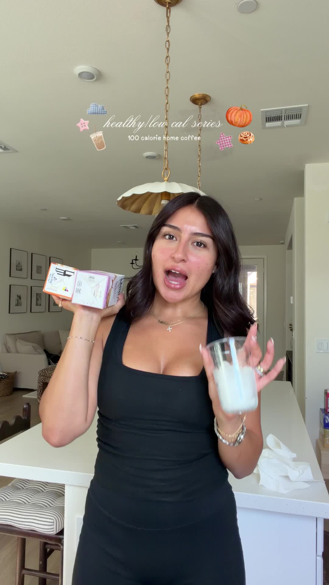 @catalinatrez